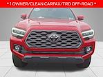 2023 Toyota Tacoma Double Cab 4WD Pickup for sale #A25279 - photo 3