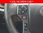 2023 Toyota Tacoma Double Cab 4WD Pickup for sale #A25279 - photo 20
