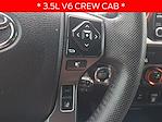 2023 Toyota Tacoma Double Cab 4WD Pickup for sale #A25279 - photo 21