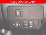 2023 Toyota Tacoma Double Cab 4WD Pickup for sale #A25279 - photo 22