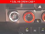 2023 Toyota Tacoma Double Cab 4WD Pickup for sale #A25279 - photo 23