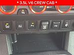 2023 Toyota Tacoma Double Cab 4WD Pickup for sale #A25279 - photo 24