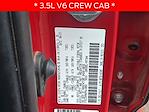 2023 Toyota Tacoma Double Cab 4WD Pickup for sale #A25279 - photo 25
