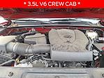 2023 Toyota Tacoma Double Cab 4WD Pickup for sale #A25279 - photo 26