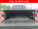 2023 Toyota Tacoma Double Cab 4WD Pickup for sale #A25279 - photo 27