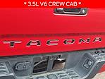 2023 Toyota Tacoma Double Cab 4WD Pickup for sale #A25279 - photo 28