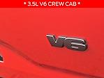 2023 Toyota Tacoma Double Cab 4WD Pickup for sale #A25279 - photo 29