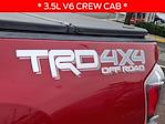 2023 Toyota Tacoma Double Cab 4WD Pickup for sale #A25279 - photo 30