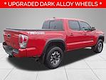 2023 Toyota Tacoma Double Cab 4WD Pickup for sale #A25279 - photo 5