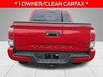 2023 Toyota Tacoma Double Cab 4WD Pickup for sale #A25279 - photo 6