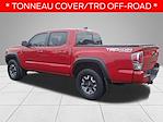 2023 Toyota Tacoma Double Cab 4WD Pickup for sale #A25279 - photo 2