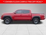 2023 Toyota Tacoma Double Cab 4WD Pickup for sale #A25279 - photo 7