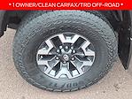 2023 Toyota Tacoma Double Cab 4WD Pickup for sale #A25279 - photo 8