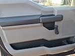 Used 2020 Ford F-150 XL SuperCrew Cab for sale #A25281 - photo 11