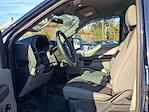 Used 2020 Ford F-150 XL SuperCrew Cab for sale #A25281 - photo 12