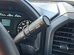 Used 2020 Ford F-150 XL SuperCrew Cab for sale #A25281 - photo 13