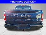 Used 2020 Ford F-150 XL SuperCrew Cab for sale #A25281 - photo 5