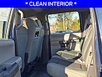 Used 2020 Ford F-150 XL SuperCrew Cab for sale #A25281 - photo 9