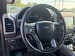 2018 Ford F-150 SuperCrew Cab 4x4 Pickup for sale #A25283 - photo 10