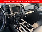 2018 Ford F-150 SuperCrew Cab 4x4 Pickup for sale #A25283 - photo 11