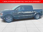 2018 Ford F-150 SuperCrew Cab 4x4 Pickup for sale #A25283 - photo 12
