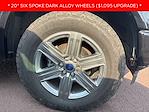 2018 Ford F-150 SuperCrew Cab 4x4 Pickup for sale #A25283 - photo 5
