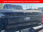 2018 Ford F-150 SuperCrew Cab 4x4 Pickup for sale #A25283 - photo 2