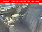 2018 Ford F-150 SuperCrew Cab 4x4 Pickup for sale #A25283 - photo 8