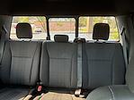 2018 Ford F-150 SuperCrew Cab 4x4 Pickup for sale #A25283 - photo 9