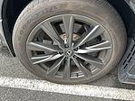 2024 Lexus RX 350 AWD SUV for sale #A25284 - photo 10