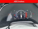 2024 Lexus RX 350 AWD SUV for sale #A25284 - photo 14
