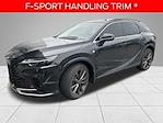 2024 Lexus RX 350 AWD SUV for sale #A25284 - photo 3