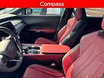 2024 Lexus RX 350 AWD SUV for sale #A25284 - photo 21