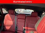 2024 Lexus RX 350 AWD SUV for sale #A25284 - photo 22