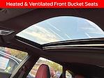 2024 Lexus RX 350 AWD SUV for sale #A25284 - photo 23