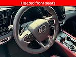 2024 Lexus RX 350 AWD SUV for sale #A25284 - photo 24