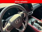 2024 Lexus RX 350 AWD SUV for sale #A25284 - photo 25