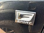 2024 Lexus RX 350 AWD SUV for sale #A25284 - photo 28