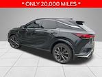 2024 Lexus RX 350 AWD SUV for sale #A25284 - photo 2