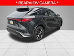 2024 Lexus RX 350 AWD SUV for sale #A25284 - photo 5