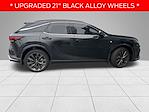 2024 Lexus RX 350 AWD SUV for sale #A25284 - photo 6