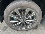 2024 Lexus RX 350 AWD SUV for sale #A25284 - photo 9
