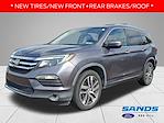 2017 Honda Pilot 4x4 SUV for sale #A25290 - photo 7