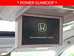 2017 Honda Pilot 4x4 SUV for sale #A25290 - photo 10