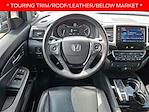 2017 Honda Pilot 4x4 SUV for sale #A25290 - photo 11