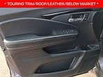 2017 Honda Pilot 4x4 SUV for sale #A25290 - photo 12