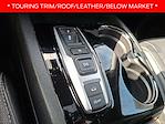 2017 Honda Pilot 4x4 SUV for sale #A25290 - photo 15