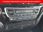 2017 Honda Pilot 4x4 SUV for sale #A25290 - photo 16