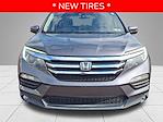 2017 Honda Pilot 4x4 SUV for sale #A25290 - photo 8