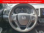 2017 Honda Pilot 4x4 SUV for sale #A25290 - photo 20